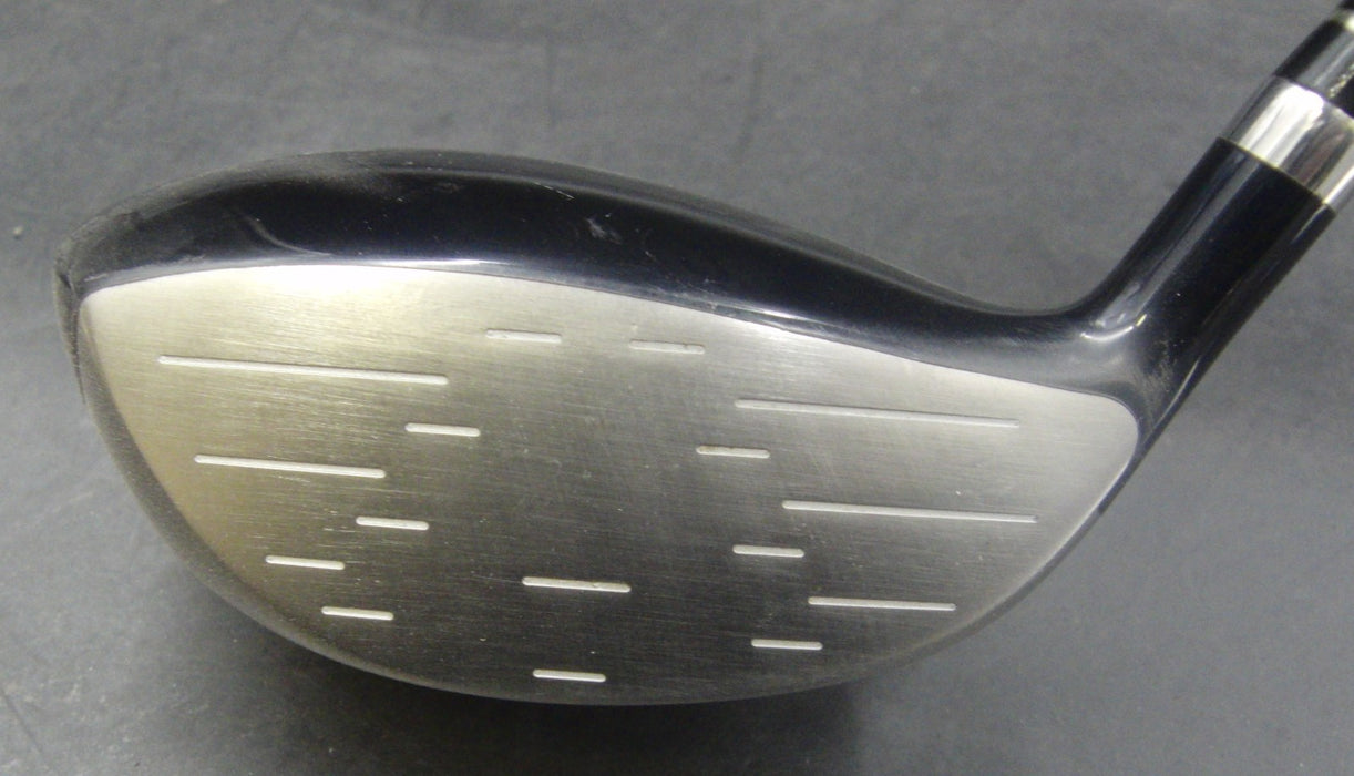 Akira ADR 15° 3 Wood Stiff Graphite Shaft Akira Grip