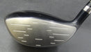 Akira ADR 15° 3 Wood Stiff Graphite Shaft Akira Grip