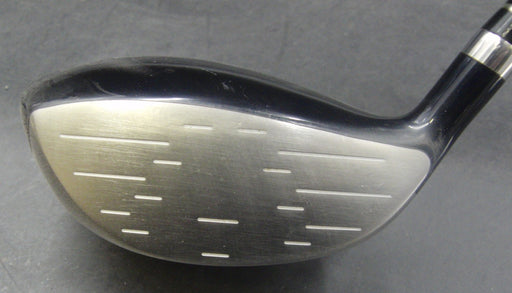 Akira ADR 15° 3 Wood Stiff Graphite Shaft Akira Grip