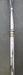 Ping G25 Brown Dot 5 Iron Stiff Steel Shaft Golf Pride Grip