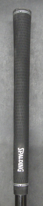 Skitter IS430 Forged Driver Regular Graphite Shaft Spalding Grip
