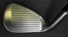 Callaway Edeg 9 Iron Regular Steel Shaft Callaway Grip