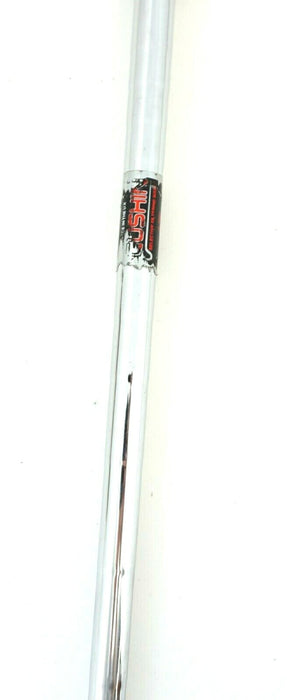Ping i3 Blade White Dot 3 Iron Stiff Steel Shaft Lamkin Grip