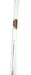 Ping i3 Blade White Dot 3 Iron Stiff Steel Shaft Lamkin Grip