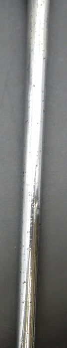 9006230