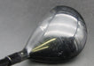 XXIO Impact Power Body 16° 4 Wood Regular Graphite Shaft XXIO Grip