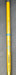 Japanese Dynaworks MaxiMax Spade 460 10.5 Degree Driver Stiff Graphite Shaft
