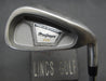 MacGregor DX 6 Iron Regular Steel Shaft Circle Grip