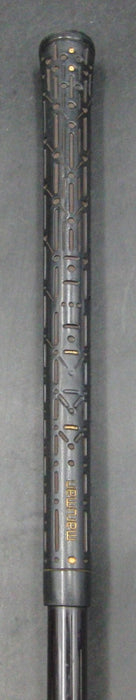 Ladies Maruman Shuttle Maraging SB 21° 5 Wood Ladies Graphite Shaft Maruman Grip