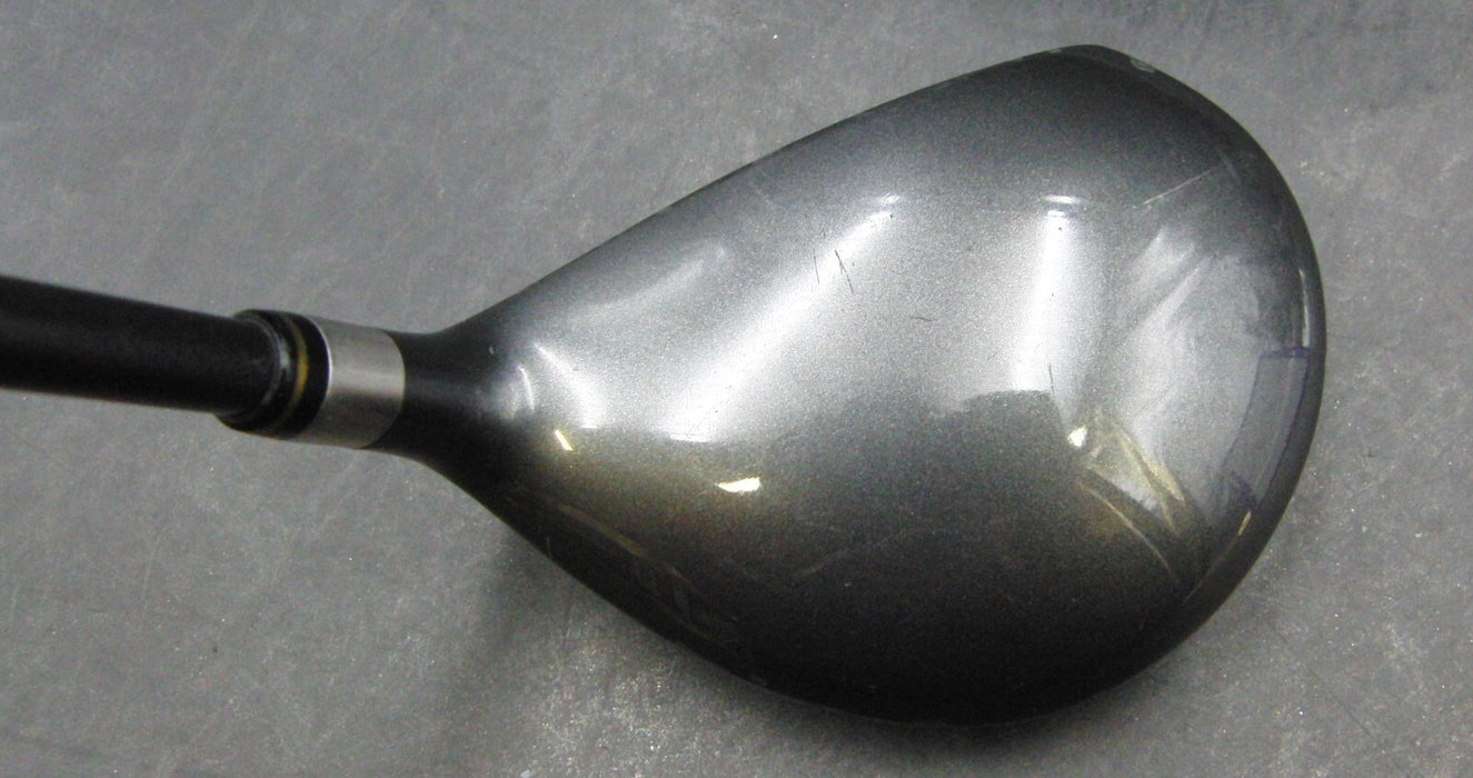 Bridgestone Tourstage C800 18° 5 Wood Regular Graphite Shaft With Grip