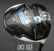TaylorMade SLDR 460 S 12° Driver Regular Graphite Shaft Black Grip