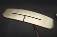 Set of Lynx Parallax Iron 3-SW + Slazenger Driver + 3 Wood+ 5 Hybrid + Putter*
