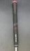 Mizuno MP-18 Titanium Tungsten 5 Iron Stiff Steel Shaft Golf Pride Grip