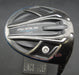 Callaway Rogue Star 10.5° Driver Regular Graphite Shaft Tour Edge Grip