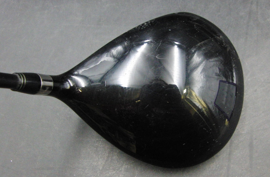 Bridgestone TourStage GR X-Drive 10.5° Driver Regular Graphite Shaft