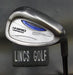 Dunlop Hi-Brid Adforce Impact Power Body Sand Wedge Regular Graphite Shaft