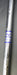 8968276