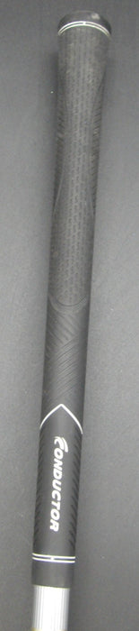 Maruman Conductor LX Deep 10.5° Driver Regular Graphite Shaft Conductor Grip