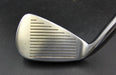 PXG 0311 Forged 7 Iron Stiff Graphite Shaft Lamkin Grip