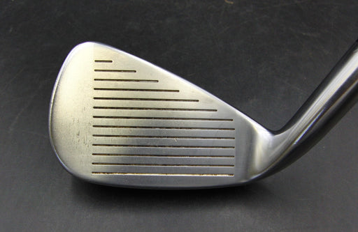 PXG 0311 Forged 7 Iron Stiff Graphite Shaft Lamkin Grip