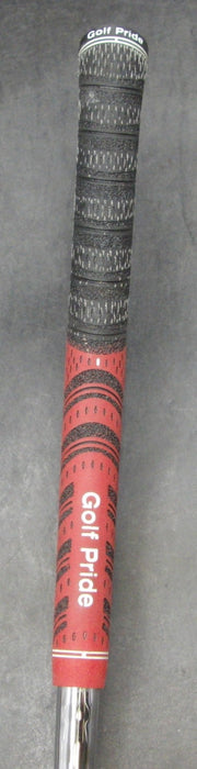 Left-Handed Callaway XR Cup 360 4 Iron Regular Steel Shaft GolfPride Grip