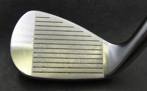 Titleist Forged T100 8 Iron Stiff Steel Shaft Golf Pride Grip