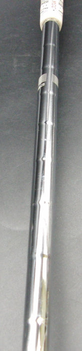 Callaway Apex Pro Forged 5 Iron Stiff Steel Shaft Golf Pride Grip