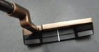 Ping Heppler ANSER 2 Black Dot Putter 92cm Playing Length Steel Shaft Ping Grip