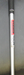 8965437