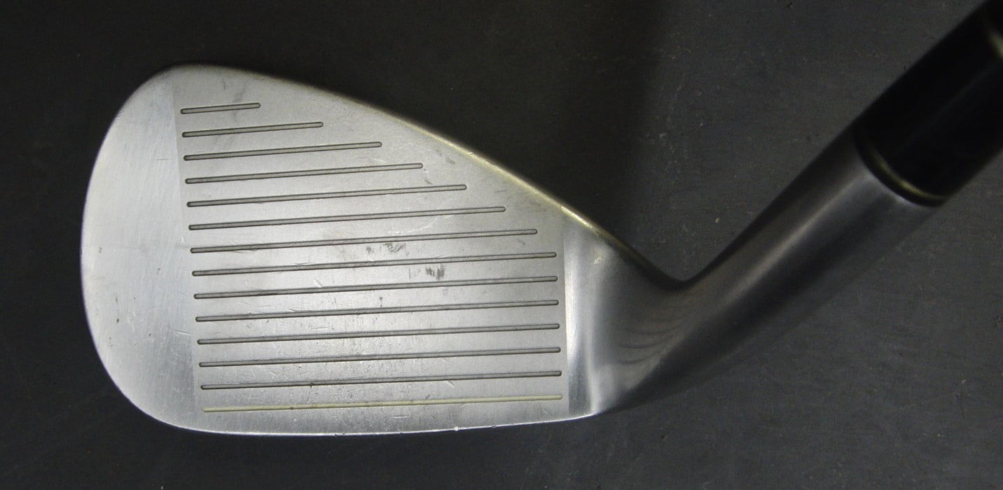 Bridgestone Tour Stage ViQ Gap Wedge Regular Graphite Shaft TourStage Grip