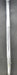 Titleist Vokey Design Cold Forged M Grind 58° Sand Wedge Regular Steel Shaft