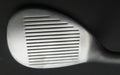 Dunlop Max 64° Lob Wedge Regular Steel Shaft Dunlop Grip