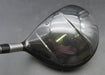 TaylorMade R360 XD 9.5° Driver Stiff Graphite Shaft Golf Pride Grip