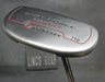 Odyssey Dual Force Classics 770 Putter 82cm Length Steel Shaft Odyssey Grip*