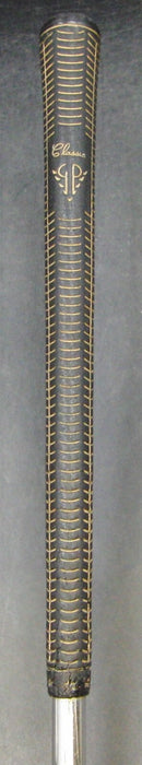 8968640