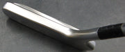 Cleveland OJM Classic Putter Steel Shaft 83cm Length Cleveland Grip