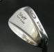 Wilson Staff Tour Blade  FG-49 9 Iron Regular Flex Steel Shaft Black Widow Grip