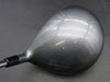 Mizuno E300 High COR Model 10° Driver Regular Graphite Shaft OMG Grip
