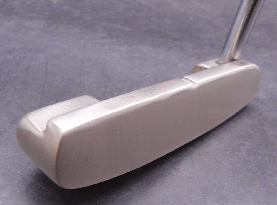 Ping Cushin Putter Steel Shaft 87cm Length Ping Grip