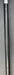 Odyssey Metal X Milled 7 Putter 87.5cm Playing Length Graphite Shaft Acer Grip