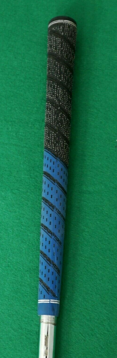 Srixon I601 6 Iron Regular Steel Shaft and Grip