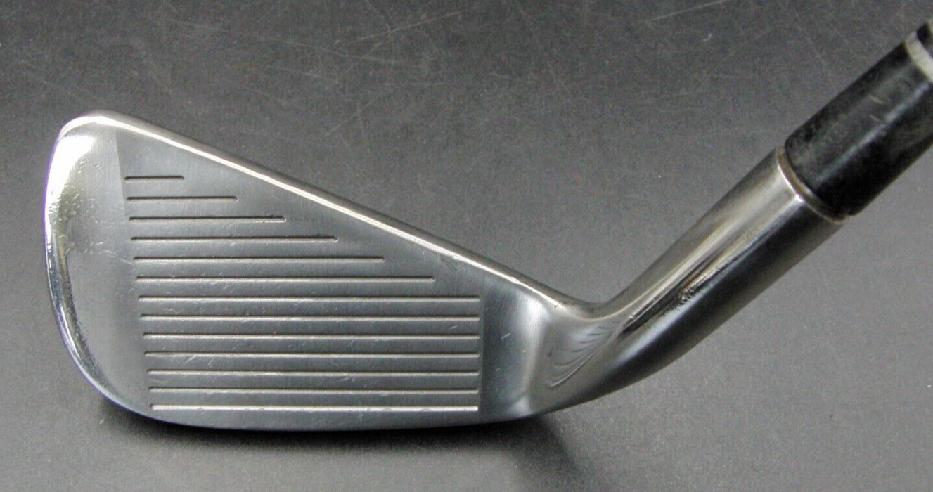 8966060