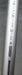 Bridgestone ViQ 9.5° Driver Stiff Graphite Shaft Bridgestone Grip + Headcover