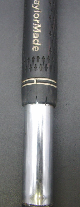 8967007