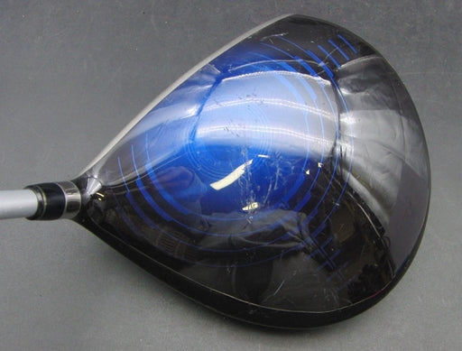 Bridgestone Tourstage ViQ 11.5° Driver Regular Graphite Shaft Bridgestone Grip