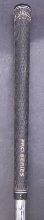 8979511