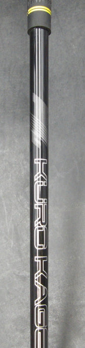 Titleist T200 8 Iron Regular Graphite Shaft NO1 Grip