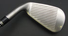 TaylorMade Burner Plus 6 Iron Regular Steel Shaft TaylorMade Grip