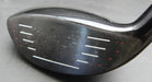 Bridgestone J15F 15° 3 Wood Regular Graphite Shaft Tour Edge Grip