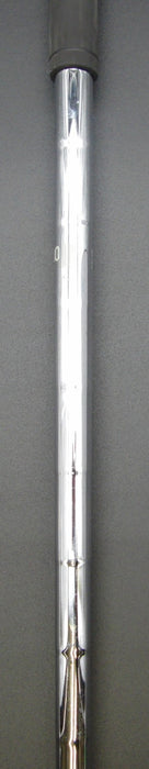 Srixon Z-TX Forged 5 Iron Regular Steel Shaft Iomic Grip